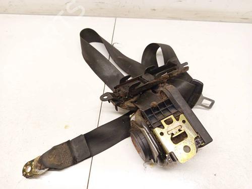 Used Front left seatbelt Front left seatbelt VW PASSAT B5 Variant (3B5) 1.9 TDI (90 hp) 34849594 34849594