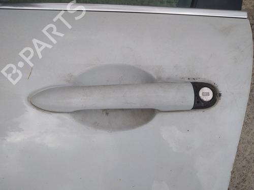 front-left-exterior-door-handle-renault-laguna-iii-bt01-2007-2008-2009-2010-2011-2012-2013-2014-2015-35402934 main image