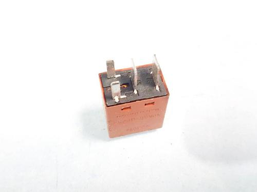 Electronic sensor FORD MONDEO II (BAP) 1.8 TD | BP33100265M84 - Image 2