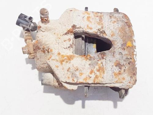 Used Left front brake caliper Left front brake caliper 35864364 35864364