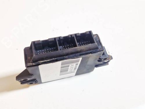 Electronic module FORD FOCUS C-MAX (DM2) 2.0 TDCi | BP35019226M83 - Image 2