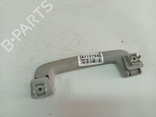 Interior roof handle FORD S-MAX (WA6) 2.2 TDCi | BP39040104I35 - Image 2