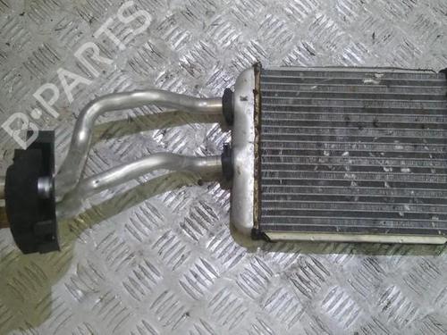 heater-matrix-opel-astra-h-a04-2004-2005-2006-2007-2008-2009-2010-2011-2012-2013-2014-35666800 main image