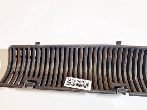 Used Other Other OPEL SIGNUM Hatchback (Z03) 1.9 CDTI (F48) (150 hp) 34955648 34955648