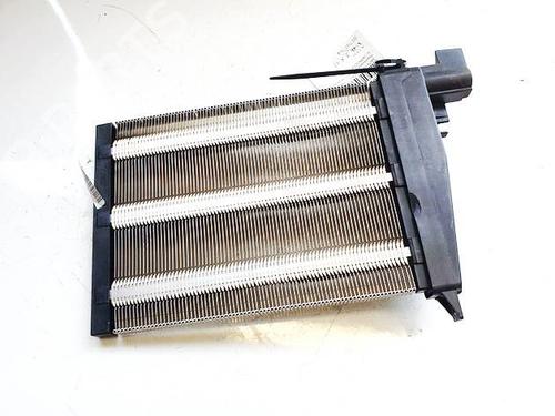 Used Heater resistor Heater resistor 35352154 35352154