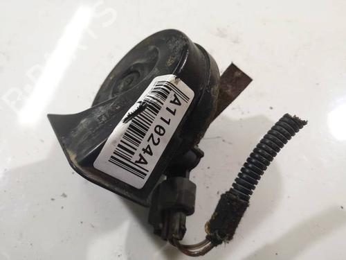 horn-opel-astra-h-a04-2004-2005-2006-2007-2008-2009-2010-2011-2012-2013-2014-34858030 main image