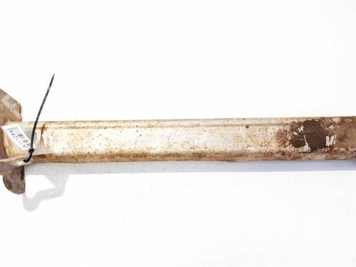 Used Front bumper bracket Front bumper bracket 34808230 34808230