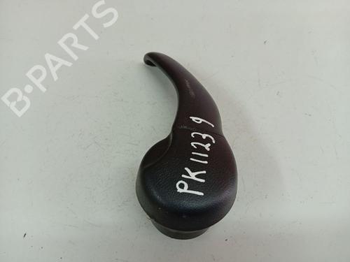 Interior handle HONDA CIVIC IX (FK) 1.6 i-DTEC (FK3) | BP39221994I7 - Image 4