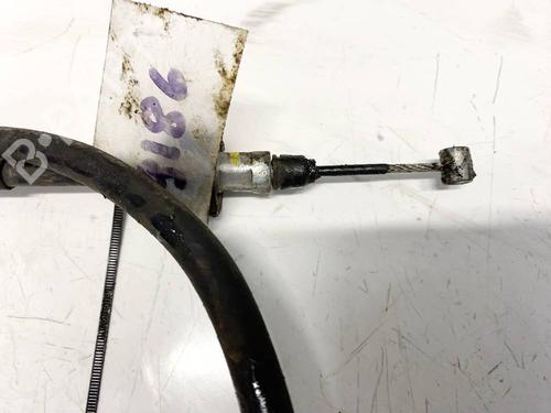 Cable KIA CEE'D Hatchback (ED) 1.6 CRDi 115 | BP35084927E12 - Image 2