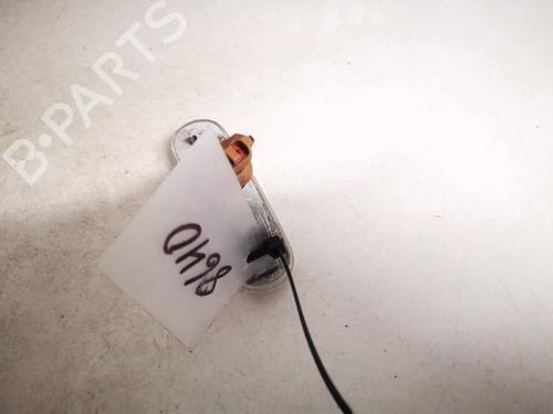 Left side indicator FIAT PUNTO EVO (199_) 1.2 | BP35013755I20 - Image 3