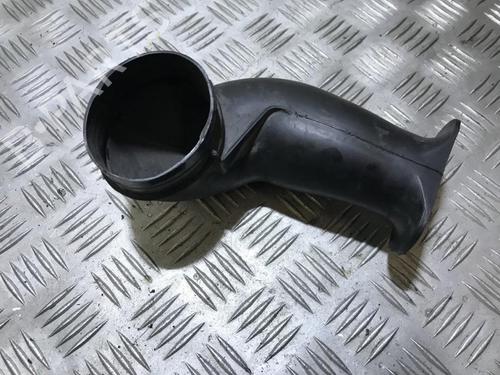 Used Pipe Pipe 35703132 35703132