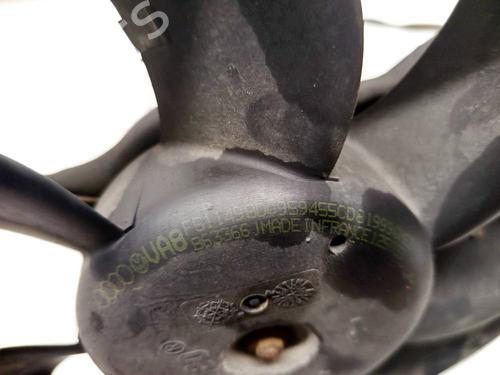 Fan VW PASSAT B5 Variant (3B5) 1.9 TDI | BP34848843M128 - Image 3