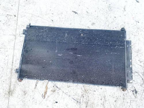 AC radiator HONDA CR-V III (RE_) 2.2 i-CTDi 4WD (RE6) | BP35077272M32 - Image 2
