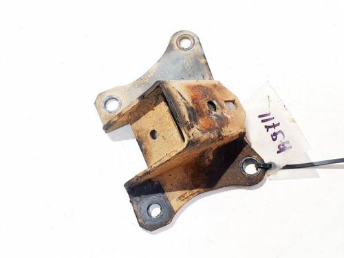 Used Support Support VW VENTO (1H2) 2.8 VR6 (174 hp) 32624164 32624164