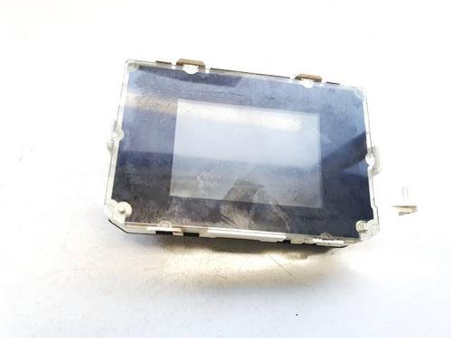 Used Display monitor Display monitor 35064796 35064796