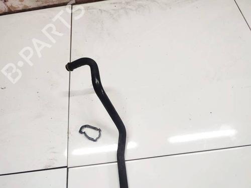 Pipe VOLVO S60 I (384) D5 | BP35003191M125 - Image 3