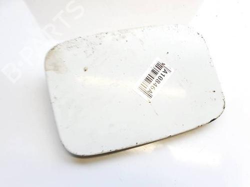 fuel-flap-volvo-s40-ii-544-2003-2004-2005-2006-2007-2008-2009-2010-2011-2012-34912249 main image