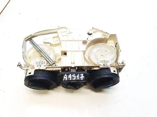 Used Climate control Climate control AUDI A4 B5 (8D2) 1.9 TDI (110 hp) 35156085 35156085