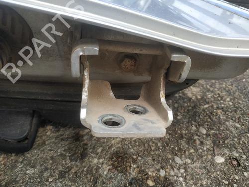 hingedoor-check-strap-citroen-c5-iii-rd_-2008-2009-2010-2011-2012-2013-2014-2015-2016-2017-32914294 main image