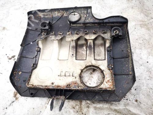 Upper protection VW GOLF V (1K1) 1.9 TDI | BP35192649M93 - Image 2