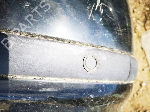Used Electronic module Electronic module 36586431 36586431