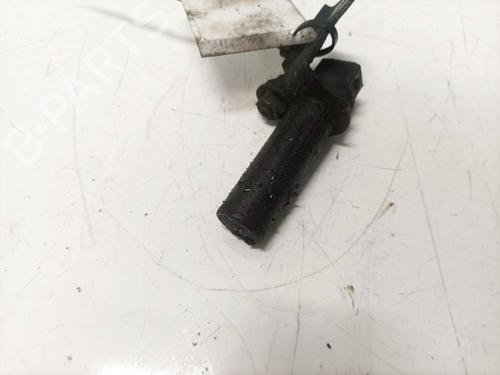 Electronic sensor BMW 5 (E39) 525 tds | BP35208278M84 - Image 2