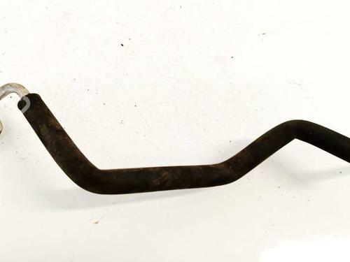 Used AC pipe AC pipe HONDA CR-V III (RE_) 2.2 i-DTEC 4WD (RE6) (150 hp) 34229914 34229914