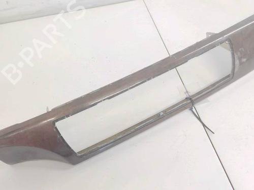 other-bmw-7-e65-e66-e67-2001-2002-2003-2004-2005-2006-2007-2008-2009-35313867 main image