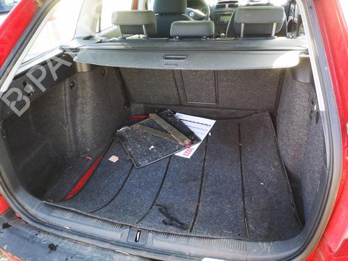 Switch SKODA OCTAVIA II (1Z3) 1.9 TDI | BP32924224I30  - Image 11