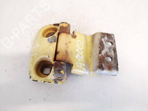 hingedoor-check-strap-peugeot-boxer-van-2006-32598546 main image