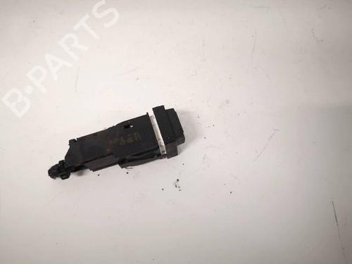 Switch SKODA ROOMSTER (5J7) 1.4 TDI | BP34821885I30 - Image 3