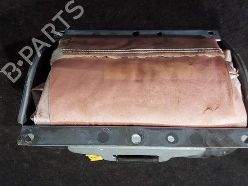 Used Passenger airbag Passenger airbag SAAB 9-5 Estate (YS3E) 3.0 TiD (177 hp) 33483560 33483560