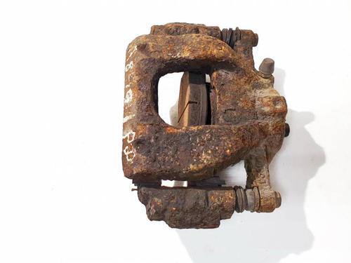 Used Right front brake caliper Right front brake caliper TOYOTA COROLLA Saloon (_E15_) 2.0 D-4D (ADE150) (126 hp) 35339348 35339348