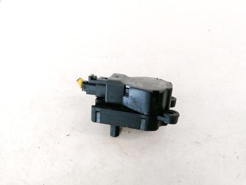 Used Electronic module Electronic module FORD MONDEO III (B5Y) 2.0 TDCi (130 hp) 32878622 32878622