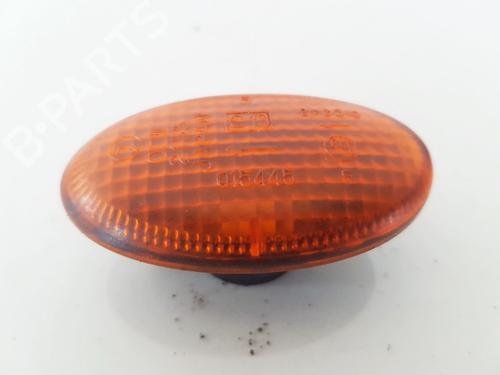 Used Right side indicator Right side indicator SUBARU FORESTER (SF_) 2.0 AWD (SF5) (125 hp) 35631137 35631137