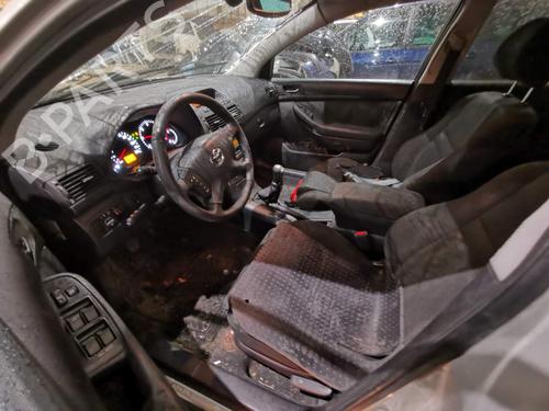 Rear left panel TOYOTA AVENSIS (_T25_) 2.0 D-4D (CDT250_, CDT250R) | BP34861008C60 - Image 10