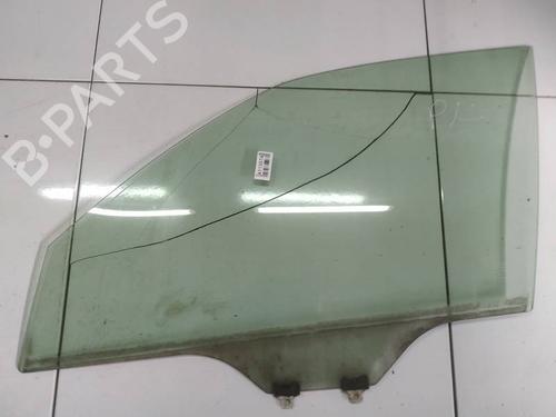 Türscheibe links vorne für Türscheibe links vorne SUBARU FORESTER (SH_) 2.0 D AWD (SHH, SHD, SHN) (147 hp) 36759940 36759940
