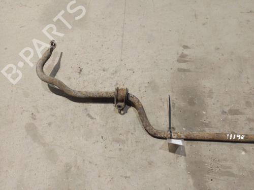 Anti roll bar HONDA FR-V (BE) 2.2 i CTDi (BE5) | BP38161606M96 - Image 2
