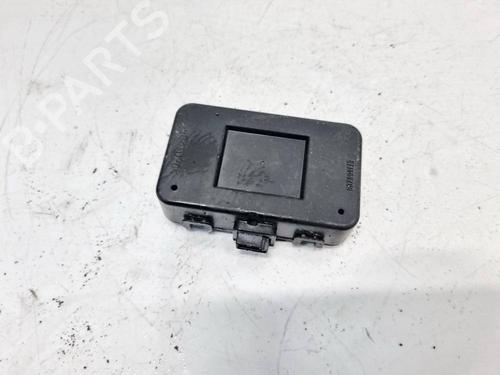 Electronic module LAND ROVER RANGE ROVER EVOQUE (L551) 1.5 P300e Hybrid 4x4 | BP35138337M83 - Image 3