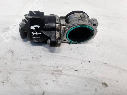 Egr MERCEDES-BENZ A-CLASS (W176) A 220 CDI 4-matic (176.005) | BP34785539M69 - Image 2