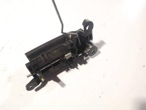 Rear right interior door handle MAZDA 5 (CR) 2.0 CD (CR19) | BP35016180I16 - Image 2