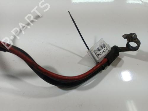 Cable SEAT TOLEDO III (5P2) 2.0 TDI | BP34866742E12 - Image 4
