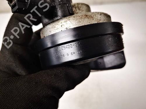 Horn BMW 3 (E90) 320 i | BP40485477E13 - Image 4