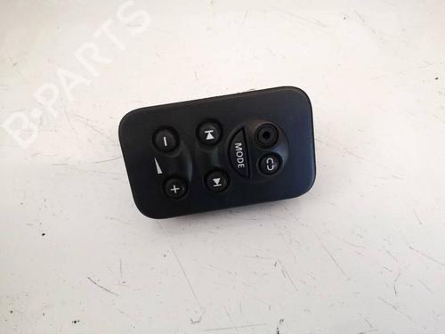 Used Switch Switch LAND ROVER FREELANDER 2 (L359) 2.2 TD4 4x4 (160 hp) 35044720 35044720