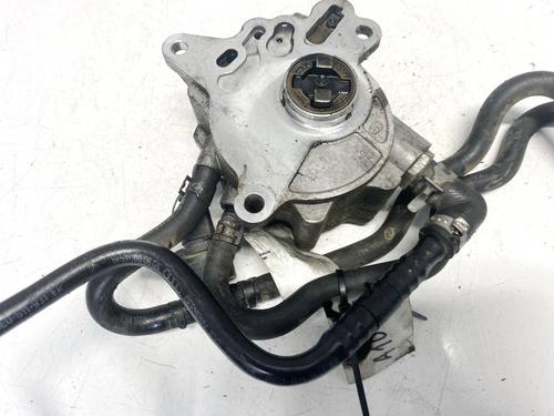 Used Vacuum pump Vacuum pump 35084330 35084330