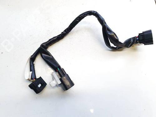 Used Wiring harness Wiring harness 38575845 38575845