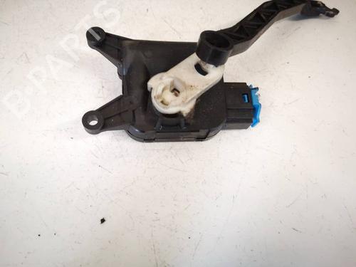 Electronic module SKODA SUPERB II (3T4) 2.0 TDI | BP32611822M83