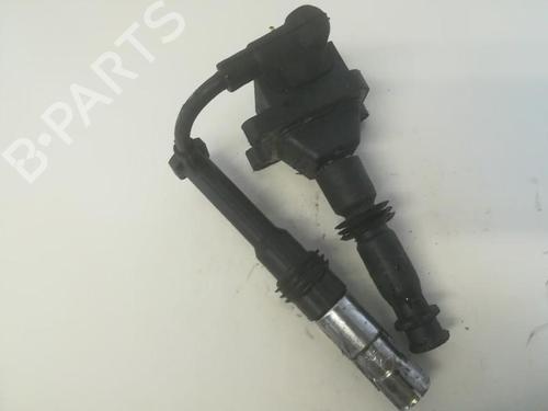 Used Ignition coil Ignition coil 35839278 35839278