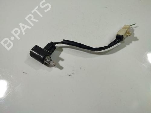 Used Electronic module Electronic module 34809845 34809845