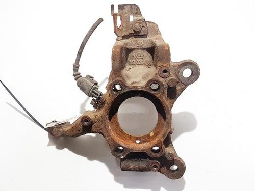 Used Right front steering knuckle Right front steering knuckle 35469131 35469131